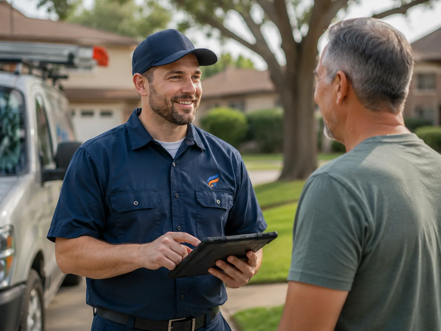 Emergency Plumber Near Me Potomac, MD FAQs